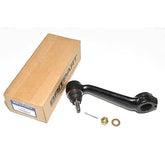 LEVER-STEERING - OEM - QFW000020G